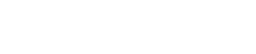 LessCMS